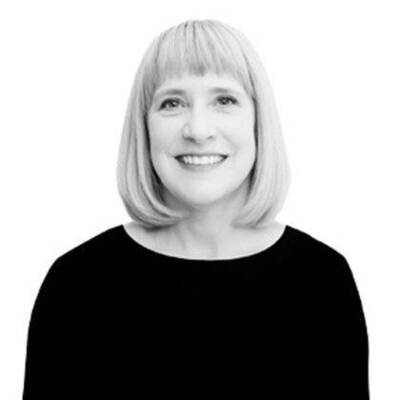 Danielle Campbell - Carson City - Chase International Real Estate