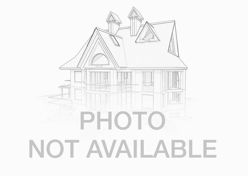 4249 Louise Drive, Carson City, NV 89706